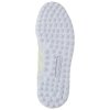 ADIDAS ORIGINALS BUTY LA TRAINER W S32225 ADIDAS ORIGINALS BUTY LA TRAINER W S32225